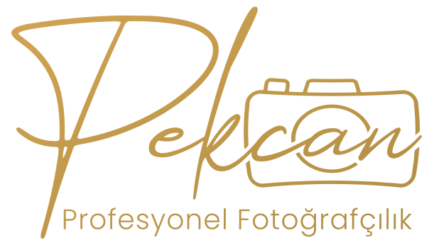 Görükle Fotoğraf